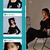 Asri Welas, Operasi Plastik, Korea Selatan, biaya
