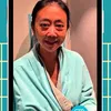 Asri Welas, Operasi Plastik, Korea Selatan, biaya