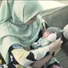 Athar Anak Citra Kirana