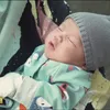 Athar Anak Citra Kirana