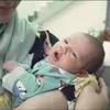 Athar Anak Citra Kirana