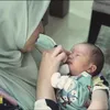 Athar Anak Citra Kirana