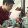 Athar Anak Citra Kirana