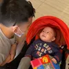 Athar Anak Citra Kirana