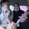 Athar Anak Citra Kirana