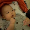 Athar Anak Citra Kirana