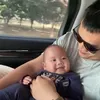 Athar Anak Citra Kirana