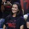Atiqah Hasiholan
