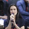 Atiqah Hasiholan