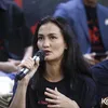Atiqah Hasiholan