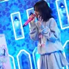 Atiya Purnomo