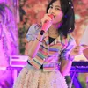 Atiya Purnomo