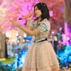 Atiya Purnomo
