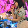 Atiya Purnomo