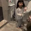 Atta Halilintar, adukan Ameena, Kang Dedi, gak mau mandi