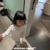 Atta Halilintar, adukan Ameena, Kang Dedi, gak mau mandi