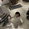 Atta Halilintar, adukan Ameena, Kang Dedi, gak mau mandi