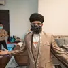 Atta Halilintar