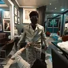Atta Halilintar