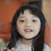 Atta Halilintar