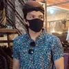 Atta Halilintar dan Aurel Hermansyah
