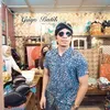 Atta Halilintar dan Aurel Hermansyah