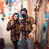 Atta Halilintar dan Aurel Hermansyah