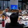 Atta Halilintar Keisuke Honda pemain jepang