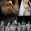 Audi Marissa Bridesmaid Ochi Rosdiana