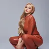 Aura Kasih