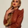 Aura Kasih