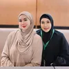Aura Kasih