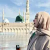 Aura Kasih