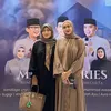 Aura Kasih