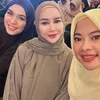 Aura Kasih