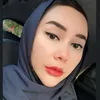 Aura Kasih
