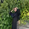 Aura Kasih