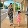 Aura Kasih, anak, mantan suami