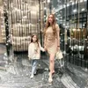 Aura Kasih, anak, mantan suami