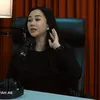 Aura Kasih
