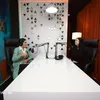 Aura Kasih