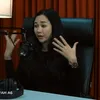 Aura Kasih