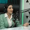 Aura Kasih