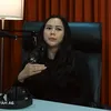 Aura Kasih