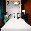 Aura Kasih