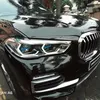 Mobil Mewah Untuk Anang - Ashanty