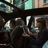 Mobil Mewah Untuk Anang - Ashanty