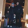 Aurel Hermansyah dan Atta Halilintar