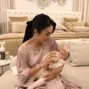 Aurel Hermansyah