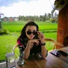 Aurel Hermansyah